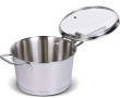 Pott 18 cm Conic LaMart LT1274
