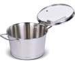 Pott 24 cm Conic LaMart LT1276