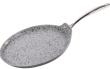 Pannkoogipann 28 cm Lamart LT1292