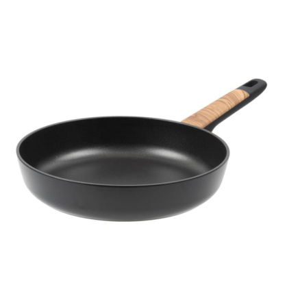 PAN D26 H5.5CM/93184 RESTO