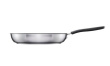 Fiskars Ceramic frying pan 28cm 1072312