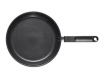 Fiskars Ceramic frying pan 28cm 1072312