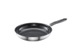 Fiskars Ceramic frying pan 28cm 1072312