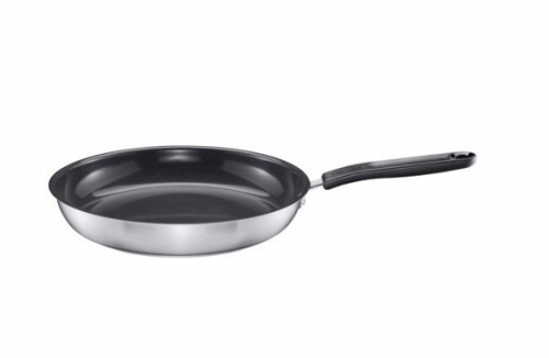 Fiskars Ceramic frying pan 28cm 1072312