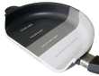 Praepann AMT Gastroguss 428EZ2