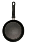 Praepann AMT Gastroguss I5L24EZ2 Light