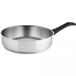 Lamart Cookware set PERFECT LT1110