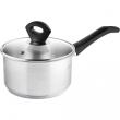 Lamart Cookware set PERFECT LT1110