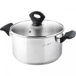 Lamart Cookware set PERFECT LT1110