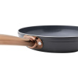 Pann Lamart Orro 28 cm LT1238