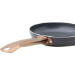 Pann Lamart Orro 28 cm LT1238