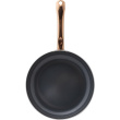 Pann Lamart Orro 28 cm LT1238