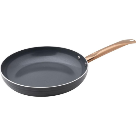 Pann Lamart Orro 28 cm LT1238