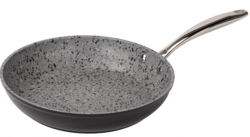 Pann Lamart Granit 26 cm LT1260