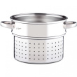 Pott 24cm 8l Pasta Lamart LTSS2417