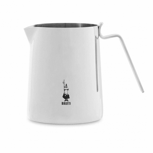 Piimakann Bialetti 75cl 0001808