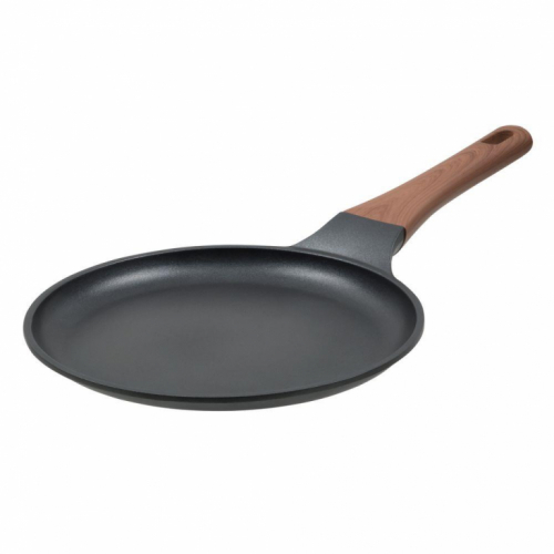 CREPE PAN D24 H2.1CM/93512 RESTO