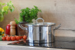Berretti Pot Gemini 24 cm 5 L