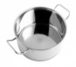 Berretti Pot Gemini 24 cm 5 L