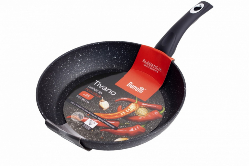 Berretti Frying pan Tivano 20 cm