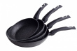 Berretti Frying pan Tivano 24 cm