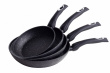 Berretti Frying pan Tivano 28 cm