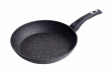 Berretti Frying pan Tivano 28 cm