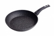 Berretti Frying pan Tivano 30 cm