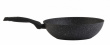 Berretti Wok Pan Tivano 28 cm