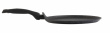 Berretti Pancake Pan 26 cm