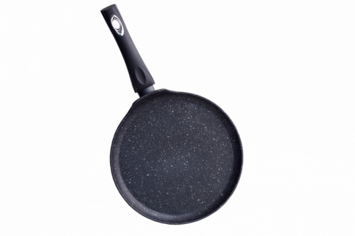 Berretti Pancake Pan 26 cm