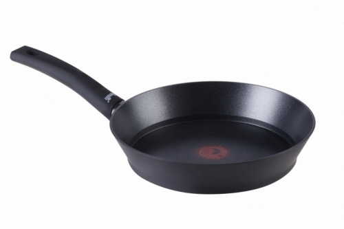 Berretti Frying pan Fenomeno 20 cm full induction