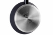 Berretti Frying pan Fenomeno 28 cm full induction