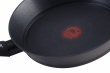 Berretti Frying pan Fenomeno 28 cm full induction