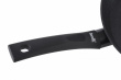 Berretti Frying pan Fenomeno 28 cm full induction