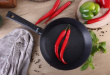 Berretti Frying pan Fenomeno 28 cm full induction