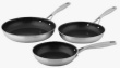 Keraamilise struktuurkattega pann Carl Schmidt Sohn DURAMAX 24 cm 097264