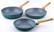 Keraamilise kattega pann CS Kochsysteme Pure 28 cm 097387