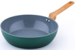 Keraamilise kattega pann CS Kochsysteme Pure 28 cm 097387