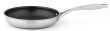 Keraamilise struktuurkattega pann Carl Schmidt Sohn DURAMAX 20 cm 097240