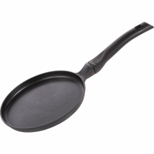 Pannkoogipann Crepe 18 cm Lamart LT1295