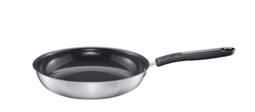 Fiskars Ceramic frying pan 24cm 1072310