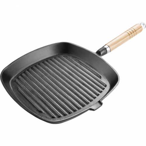 Lamart Grill pan LT 1063, 24cm