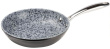 Pann Lamart LT1249 Granit 20 cm
