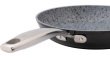 Pann Lamart LT1249 Granit 20 cm