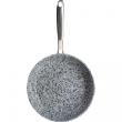 Pann Lamart LT1250 Granit 24 cm
