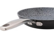 Pann Lamart LT1250 Granit 24 cm