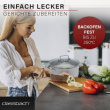 Potikomplekt Classbach CKTS4016