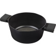 Pott Poele 24 cm LaMart LT1225