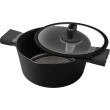 Pott Poele 24 cm LaMart LT1225